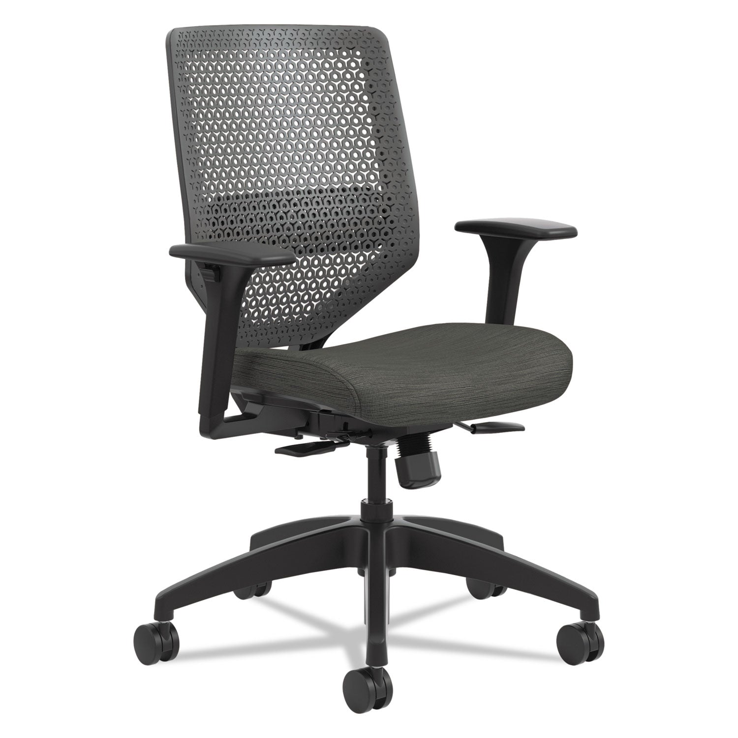 hon-solve-series-reactiv-back-task-chair-num-honsvr1aclc10tk_1